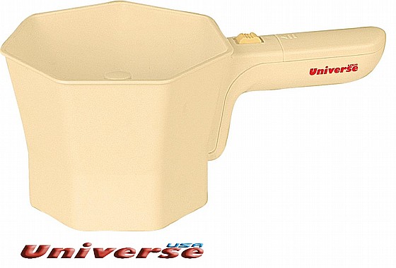 ��� ��� ������ UNIVERSE 5600