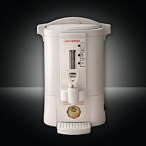 מיחם הפלא 8 ליטר 40 כוסות NR-708C1 UNIVERSE בצבע קרם מיחם הפלא 8 ליטר 40 כוסות NR-708C1 UNIVERSE בצבע קרם