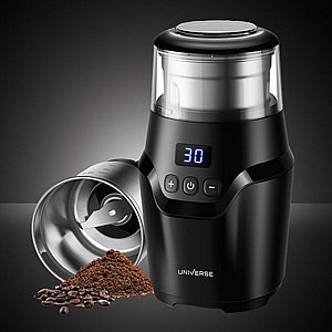 ���� ��� �������� ������� �� ����� NRI650 - C11 - UNIVERSE