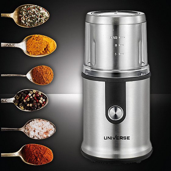 ����� ���� �������� 500W UNIVERSE NRI-650C15 