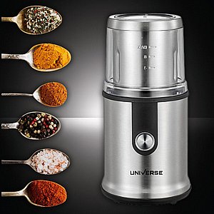 ����� ���� �������� 500W UNIVERSE NRI-650C15 