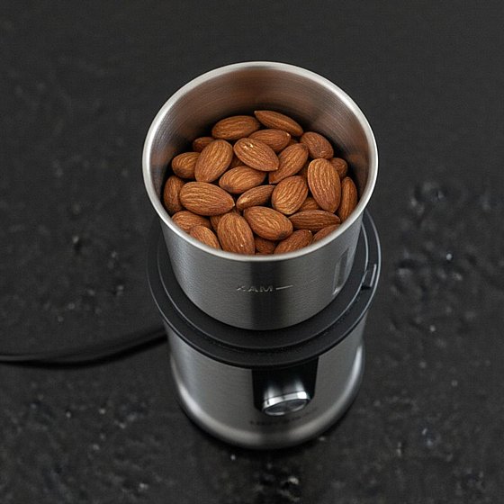 ����� ���� �������� 500W UNIVERSE NRI-650C15 