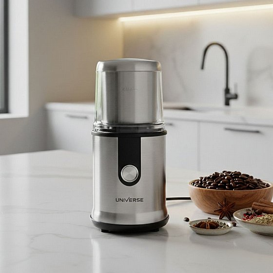 ����� ���� �������� 500W UNIVERSE NRI-650C15 