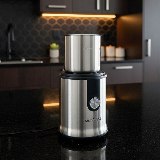 ����� ���� �������� 500W UNIVERSE NRI-650C15 