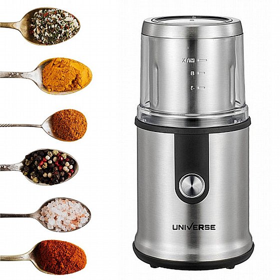 ����� ���� �������� 500W UNIVERSE NRI-650C15 