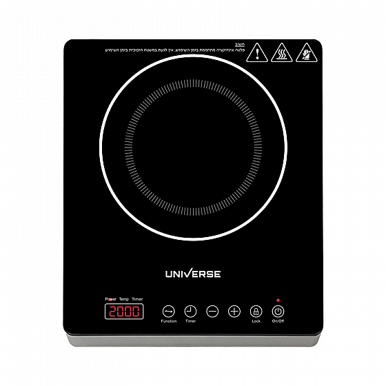 ���� ����� ��������� NRI-3102N UNIVERSE