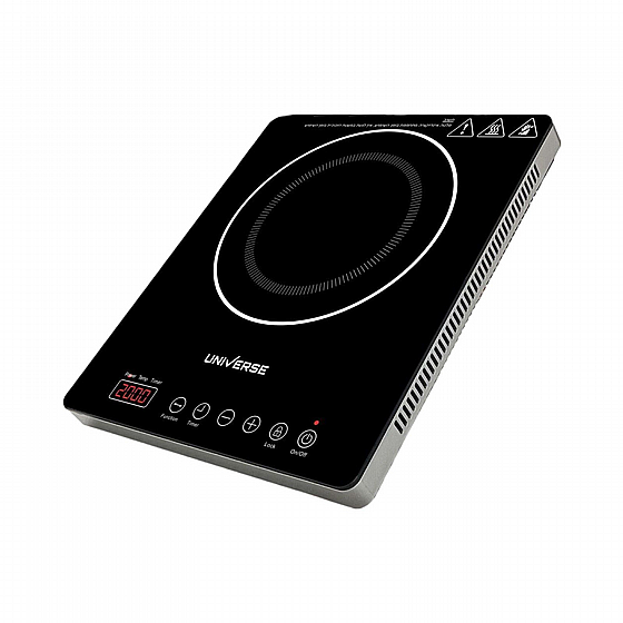 ���� ����� ��������� NRI-3102N UNIVERSE