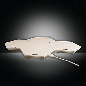 ���� ��� ������ ������� �� ������� UNIVERSE NRI-956X4 ���