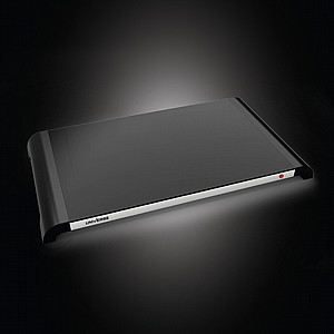���� ��� ������ ����� UNIVERSE NRI-856