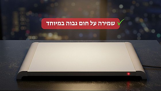 ���� ��� ������ ���� UNIVERSE NRI-858