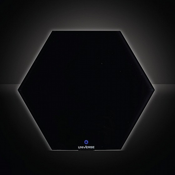 ���� ���� ��� ������ �������� NRI-956 ���� (��� ���)