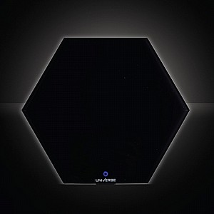 ���� ���� ��� ������ �������� NRI-956 ���� (��� ���)