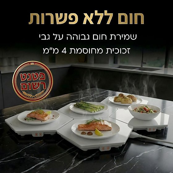 ���� ��� ������ �������� ���� UNIVERSE ������ �������� NRI-956 ���� (�� ���) - ��� ���