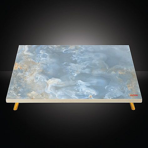 ���� ��� ��� ��� NRI-756 UNIVERSE �- ��� �����