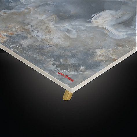 ���� ��� ��� ��� NRI-756 UNIVERSE - ��� �����