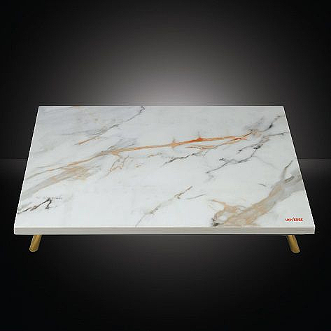 ���� ��� ��� ��� NRI-756 UNIVERSE - ��� ����� - ���
