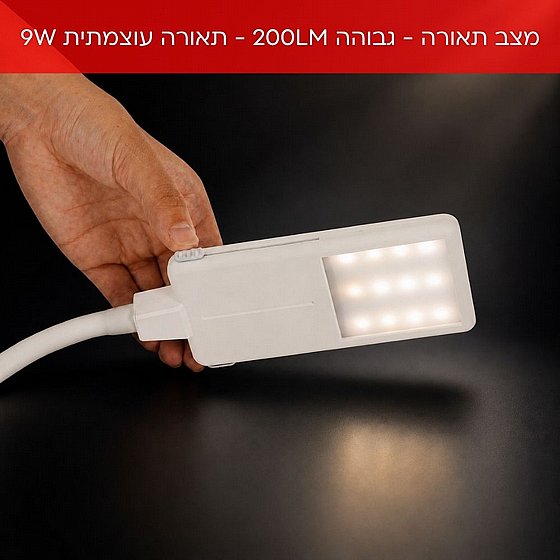 ����� ��� �� ����� - ����� ����� ������� ������ UNIVERSE NRI-8310