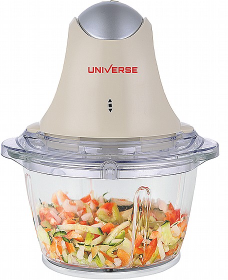 ���� ����� UNIVERSE H7 500W