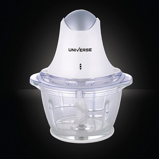 ���� ����� UNIVERSE H7 500W
