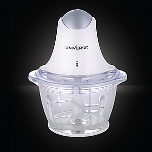 ���� ����� UNIVERSE H7 500W