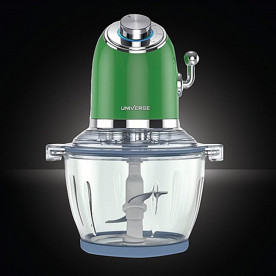 ���� ����� UNIVERSE NRI650-H8 500W