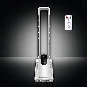 ������ ���� ������� ��� ������ �� ��� NRI-7676 UNIVERSE 