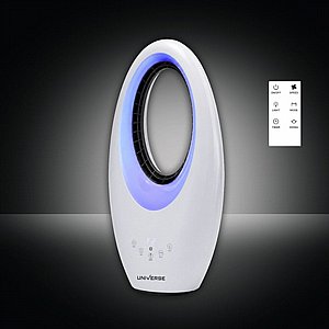 ������ ��� ������ �� ����� LED ������ ����� UNIVERSE NRI-7272
