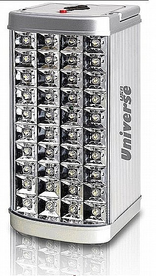 ����� ����� Universe NRI440