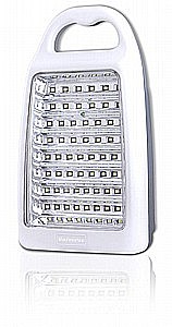 ����� ����� UNIVERSE NRI-440L60