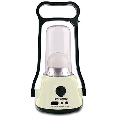 ����� ����� NRI-440L50 UNIVERSE