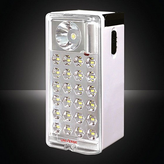 ����� ����� UNIVERSE  NRI440-L75 �� 50 ���� 