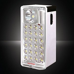 ����� ����� UNIVERSE  NRI440-L75 �� 50 ���� 