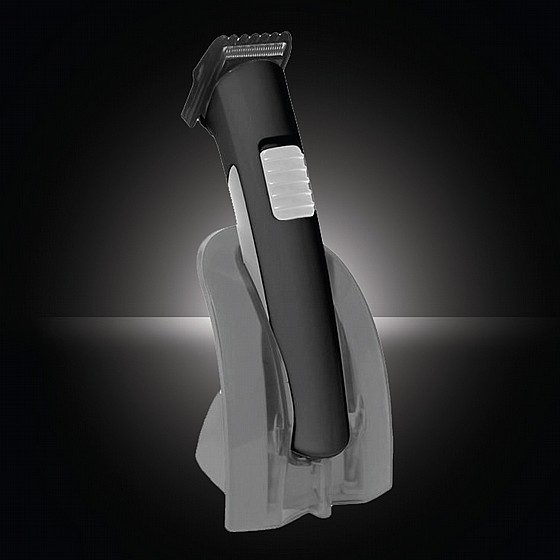����� ������ NR505-P10 UNIVERSE ����