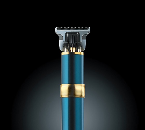 ����� ������ UNISHAVE PRO NRI505-P80 UNIVERSE  