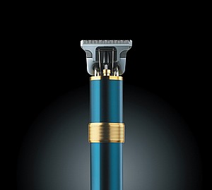 מכונת תספורת UNISHAVE PRO NRI505-P80 UNIVERSE מכונת תספורת UNISHAVE PRO NRI505-P80 UNIVERSE