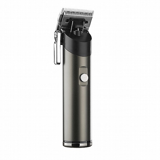 ����� ������ UNISHAVE PRO NRI505-P80 UNIVERSE