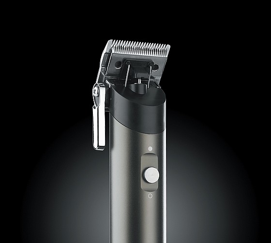 ����� ������ ������� UNISHAVE PRO NRI505-P85 UNIVERSE