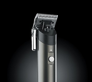 ����� ������ ������� UNISHAVE PRO NRI505-P85 UNIVERSE