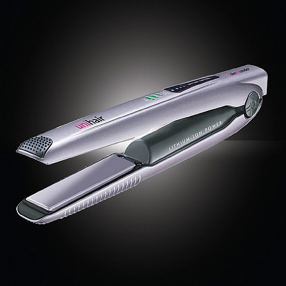 ����� ���� UNIHAIR ����