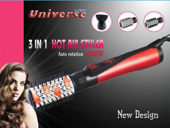 ���� ���� ������ �� ����� ������� UNIVERSE R3