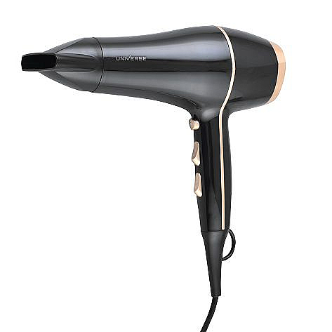 ����� ���� NRI3600-E8 ���� UNIVERSE