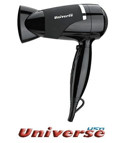 ����� ���� UNIVERSE ������ E5