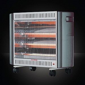 תנור חימום UNIVERSE NRI9100 תנור חימום UNIVERSE NRI9100