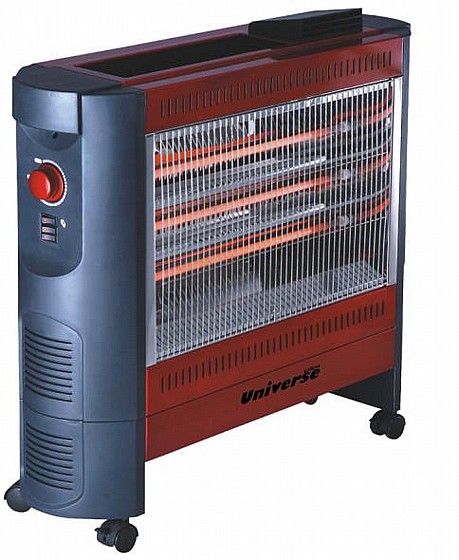 ���� ����� ���� ����� �� ����� 3000W - ��� ������ ������ UNIVERSE NRI9200