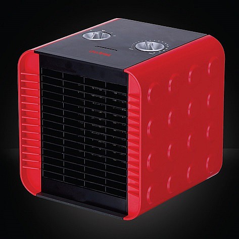 ���� ��� ���� UNIVERSE NRI405C