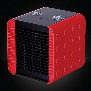 מפזר חום קרמי UNIVERSE NRI405C מפזר חום קרמי UNIVERSE NRI405C