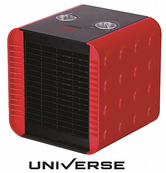 ���� ��� ���� UNIVERSE NRI405C