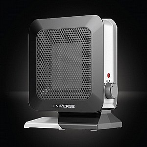 מפזר חום קרמי UNIVERSE 405F מפזר חום קרמי UNIVERSE 405F