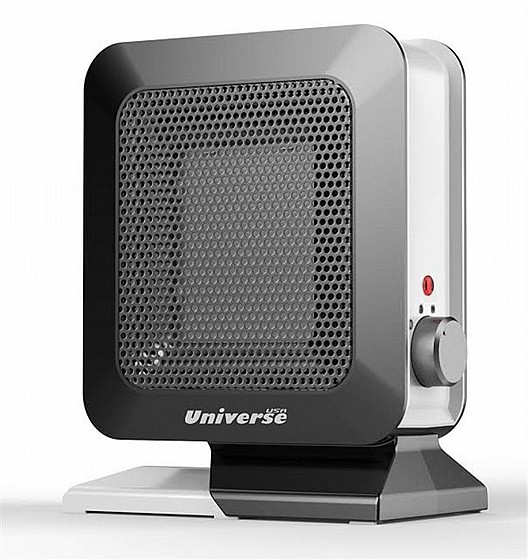 ���� ��� ���� UNIVERSE 405F