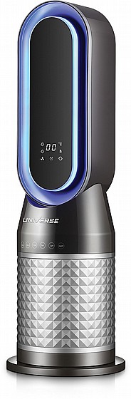 ���� ��� ����� ���� ������� NRI-407R UNIVERSE �� ���